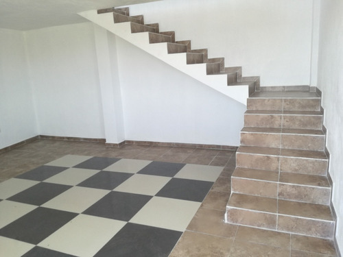 Bodega Comercial En Venta, Colonia Antorcha Revolucionaria Infonavit Tetla, C.p. 90430