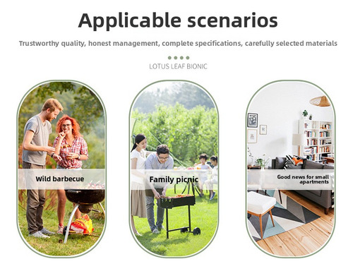 Sillas Plegables Para Acampar Y Pescar Al Aire Libre