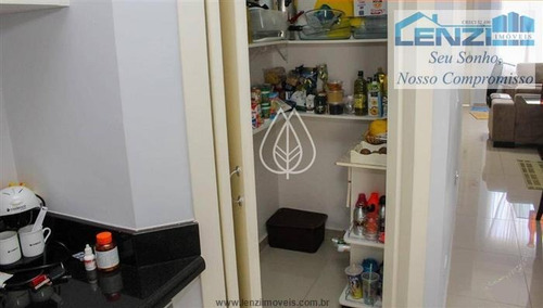Imagem 6 de 29 de Casas Em Condomínio À Venda Em Bragança Paulista/sp - Compre O Seu Casas Em Condomínio Aqui! - 1401607
