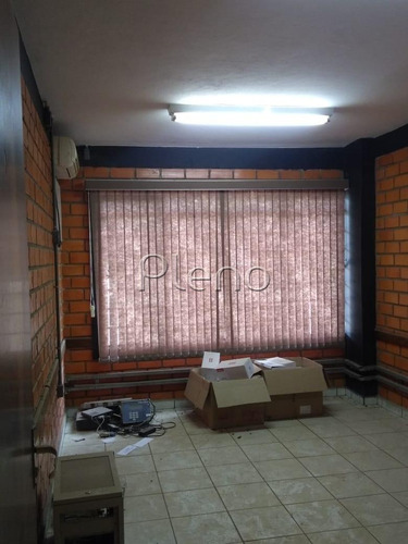 Imagem 21 de 28 de Galpão Para Aluguel Em Betel - Ga028372