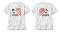 Comprar Vetores Editáveis Camisas Casal Dia Dos Namorados Sublimação