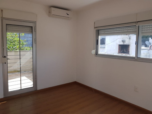 Oportunidad, Reciclaje, 3 Dormitorios, 2 Garajes, Parrillero