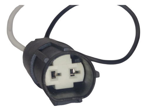 Conector Sensor Cigueñal Renault Clio 1.4 1.6 98-12