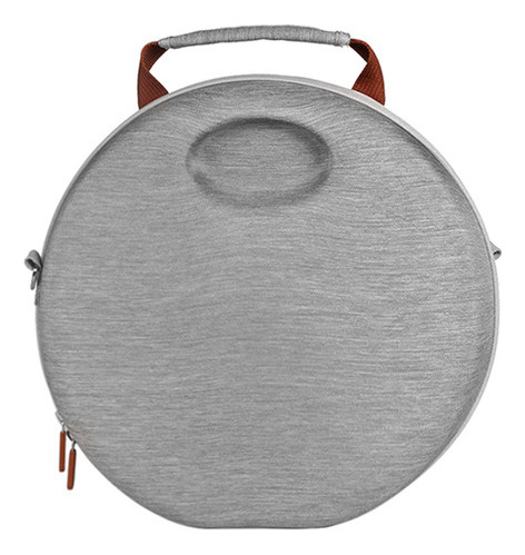 Funda De Altavoz Para Harman Kardon Onyx Studio 5/6