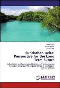 Sundarban Delta Perspective For The Long Term Future Adaptat