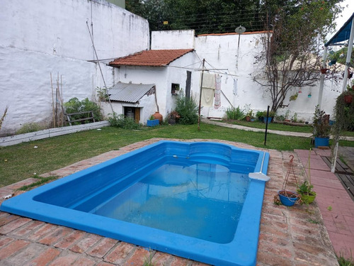 Casa - Pablo Nogues