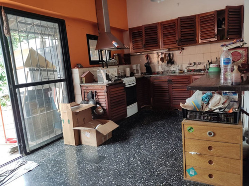 Imagen 3 de 4 de Casa En Venta En San Antonio De Padua