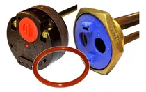 Comprar Resistencia + Termostato Termotanque Eléctrico Reco C\u002F Reset
