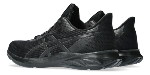 Tenis Asics Versablast 3 Con Ajuste De Cordones Hombre
