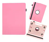 Comprar Funda Giratoria Agenda Para Tablet Tcl Tab10 Gen2 10,4