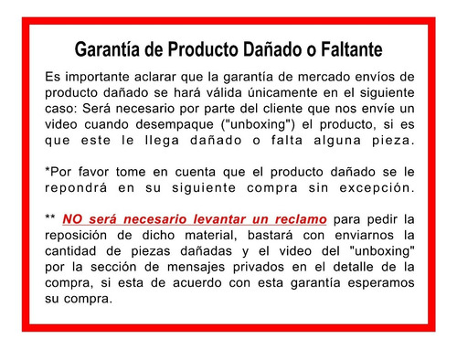 Imagen 5 de 7 de Termo De Aluminio 400ml 1pz Doble Pared Sublimacion Sublimar