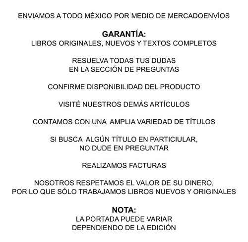 La Redaccion No Se Improvisa Jesus Raymundo Taipe Doncel