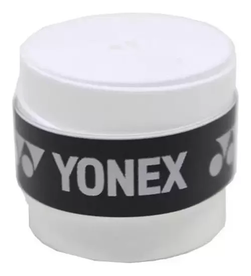 Primeira imagem para pesquisa de overgrip yonex