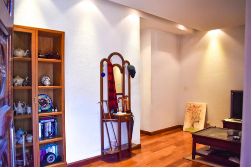 Imagen 4 de 26 de Hermosa Casa En Venta, Parque Chacabuco, Barrio Caferata 6 Ambientes