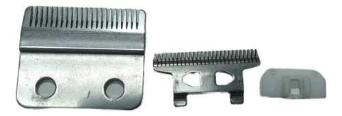 Gama gm560 repuestos deals
