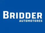 BRIDDER AUTOMOTORES