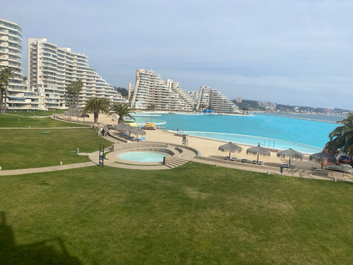 Grandioso Depto Vista Norponiente 4d, 3b, Terraza Puesta Sol