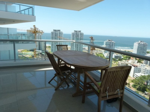 Apartamentos En Venta - Prop. Id: 2083