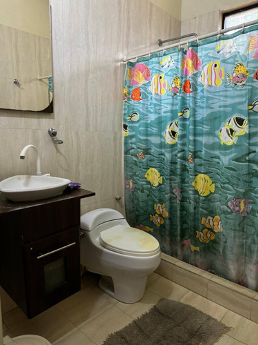 Annic Coronado Vende Casa En Las Morochas Ref. 256883