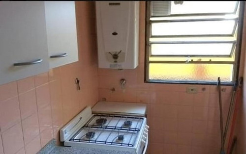 Imagen 9 de 15 de Lindo Depto De 2 Amb C/patio En Excelente Ubicacion