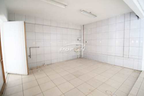 Loja Comercial Com Aproximadamente 95,99, No Bairro Itoupava Central - 35711835l