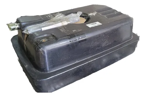 comprar Tanque Combustivel Plast. 76 Litros A10 C10 D10 Veraneio \u002F92