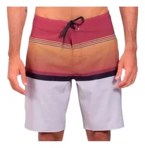 Comprar 2 Bermudas Lindas Florais , Surf Moda Praia Verão