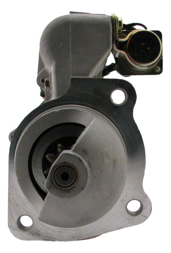 New Starter 10479637 10461476 005151201 Mercedes 6610 Ccc