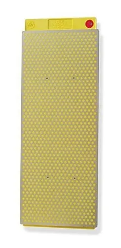 Dmt W250efnb 10 Pulgadas Duosharp Banco De Piedra Extra-fino