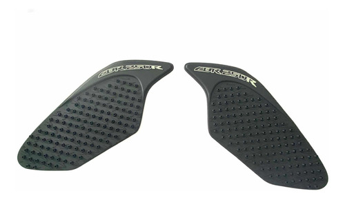 Stonegrip Protector Tanque Honda Cbr 250 R