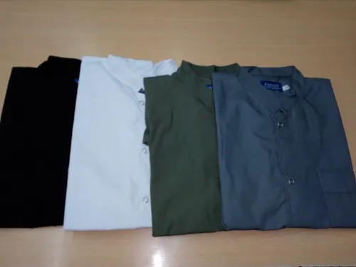 Chaquetas clearance en oferta