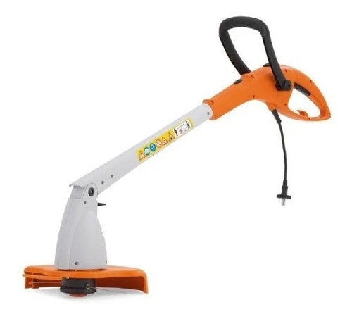 Roçadeira Stihl FSE 41