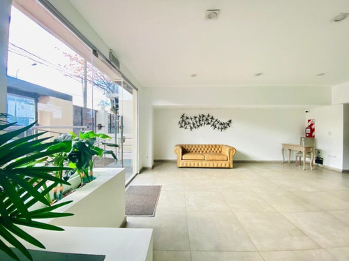 Imagen 3 de 4 de Departamento En Venta En Ituzaingo Sur