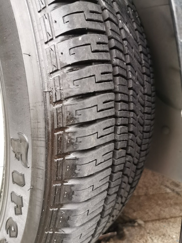 Gm Captiva Sport Fwd 2.4 16v 185cv 2014 Gnv Geração 6