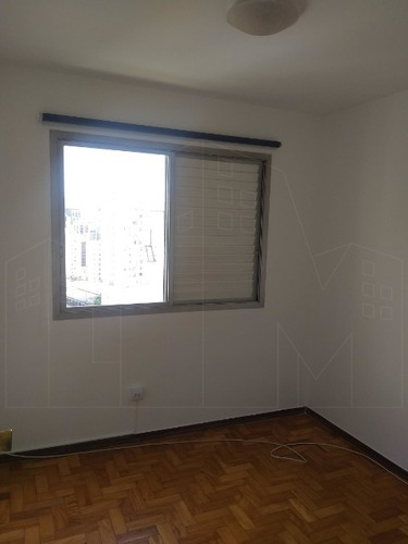 Imagem 9 de 15 de Apartamento - Ap01216 - 69354568