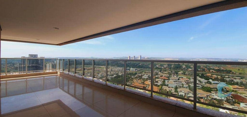 Imagem 9 de 13 de Apartamento Edifício Cidade De Viena - Ap3018