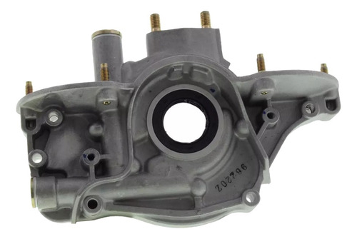 Bomba De Aceite Honda Civic 1988-1992 1.6 Lts