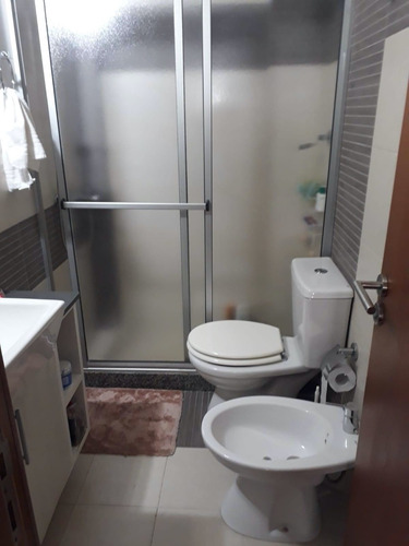 Totalmente Equipado A Pasos Del Mar Y Plaza Gomesoro!!!