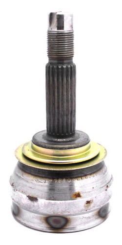 Homocinetica Fiat 128/147 22mm Lado Rueda