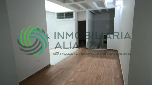 Apartamento En Arriendo En Colombia. Cod A13497