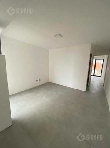 Imagen 11 de 30 de Desarrollo Inmobiliario Tromarco Norte | Unidad En Venta De 2 Ambientes.