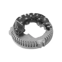 Comprar Plaqueta Rectificadora Para Ford 8d 70a Ford Mondeo 93\u002F00
