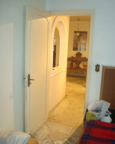 Imagem 20 de 21 de Casa - Ca00831 - 2170170