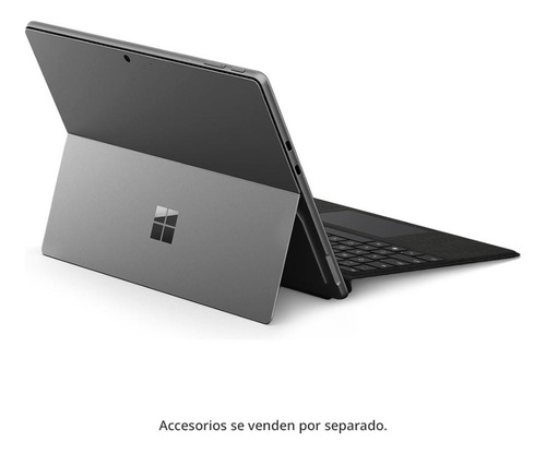 Surface Pro 10 Business 13 Ultra I7 16gb Ram 256gb Ssd W11