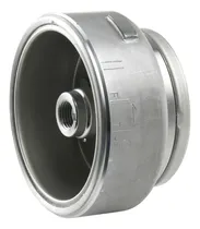Comprar Rotor Magneto Estator Para Ft 180 13 Al 18 Italika Original