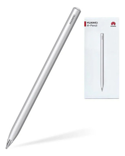 Huawei Stylus M-pencil De Segunda Generación Para Matepad Pr
