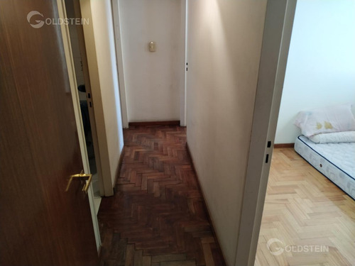 Imagen 11 de 30 de 4 Ambientes | Artigas, Jose G. De, Gral. Al 500