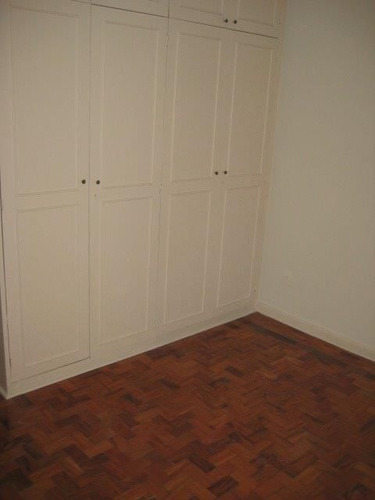 Imagem 11 de 26 de Apartamento Com 3 Dormitórios À Venda, 160 M² Por R$ 1.200.000,00 - Jardim Paulista - São Paulo/sp - Ap3538
