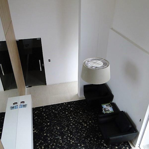 Imagem 7 de 29 de Apartamento No Bom Retiro Com 3 Quartos Para Venda, 84 M² - Lg7505