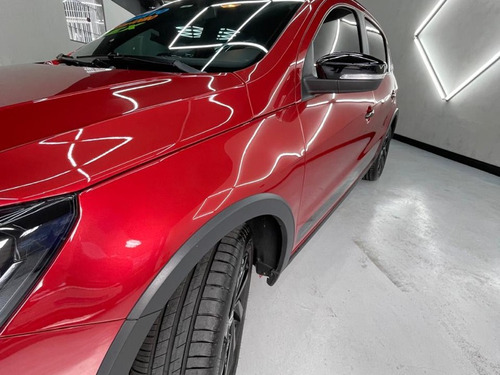 Volkswagen Gol 1.0 Last Edition